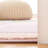 Tapis mauve en polypropylène tissé à la machine Farnborough-88088897