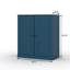Armoire à linge 32 po