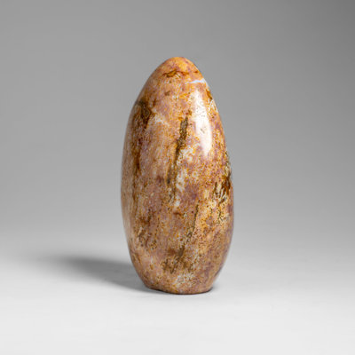 Stone Decorative Object