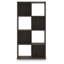 Organisateur de cubes Piperton-120712693