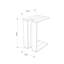 Table Madelyn C-1504784686
