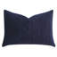 Nova Quilted Velvet Sham-40207247-40207246