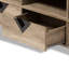 Unfinished TV Stand for TVs up to 60"