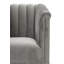Raffles Armchair