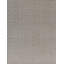 One-of-a-Kind 8' x 10' Area Rug