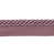 Mauve is out of stock selected