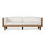 Catalina Outdoor 3 - Seat Patio Sofa-411153965-415372959