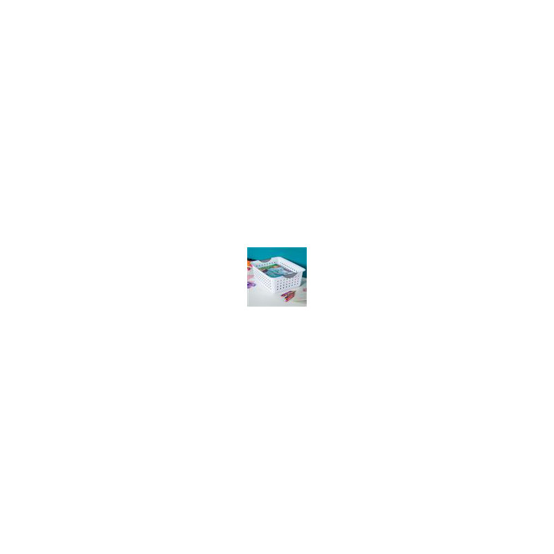 Sterilite Crate
