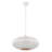 Bion - Light Bronze Pendant-40382624-40382636
