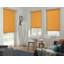 Easyfix Room Darkening-17036472-17036464