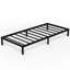 Lit plateforme Kremmling-88034172