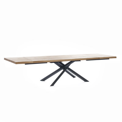 Vicaro Dining Table