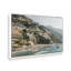 Impression sur toile Nautical Positano-588722599-588722604-570658032