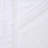  Franklin 100% Cotton Lightweight Quick-Drying Bath Towel -1544871202