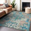 Tapis Colwart-109608625