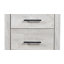 Ensemble de chambre à coucher 5 pièces Zarrah-1500786574-1516950256-1536583119