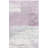 Coleraine Performance Abstract Rug-76414592