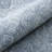 Tarrance Abstract Hand Tufted Wool Area Rug in Blue-1870301221