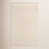 Beige selected