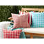 Housse et insert de coussin décoratif Bechet-41377600-41377606-41377614