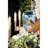 Cardinal Urn Full Size Cardinal Couple Cremation Urn Adult Cozy Cardinals Urns For Men And Women Cardinals Funeral And Memorial Urns For Human Ashes Upto With Velvet Bag