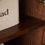 63'' Sideboard