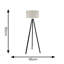 Hannibal 151cm Tripod Floor Lamp-803896679-803896675-803896673