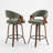 Providence Upholstered Swivel Counter Stool-123200640