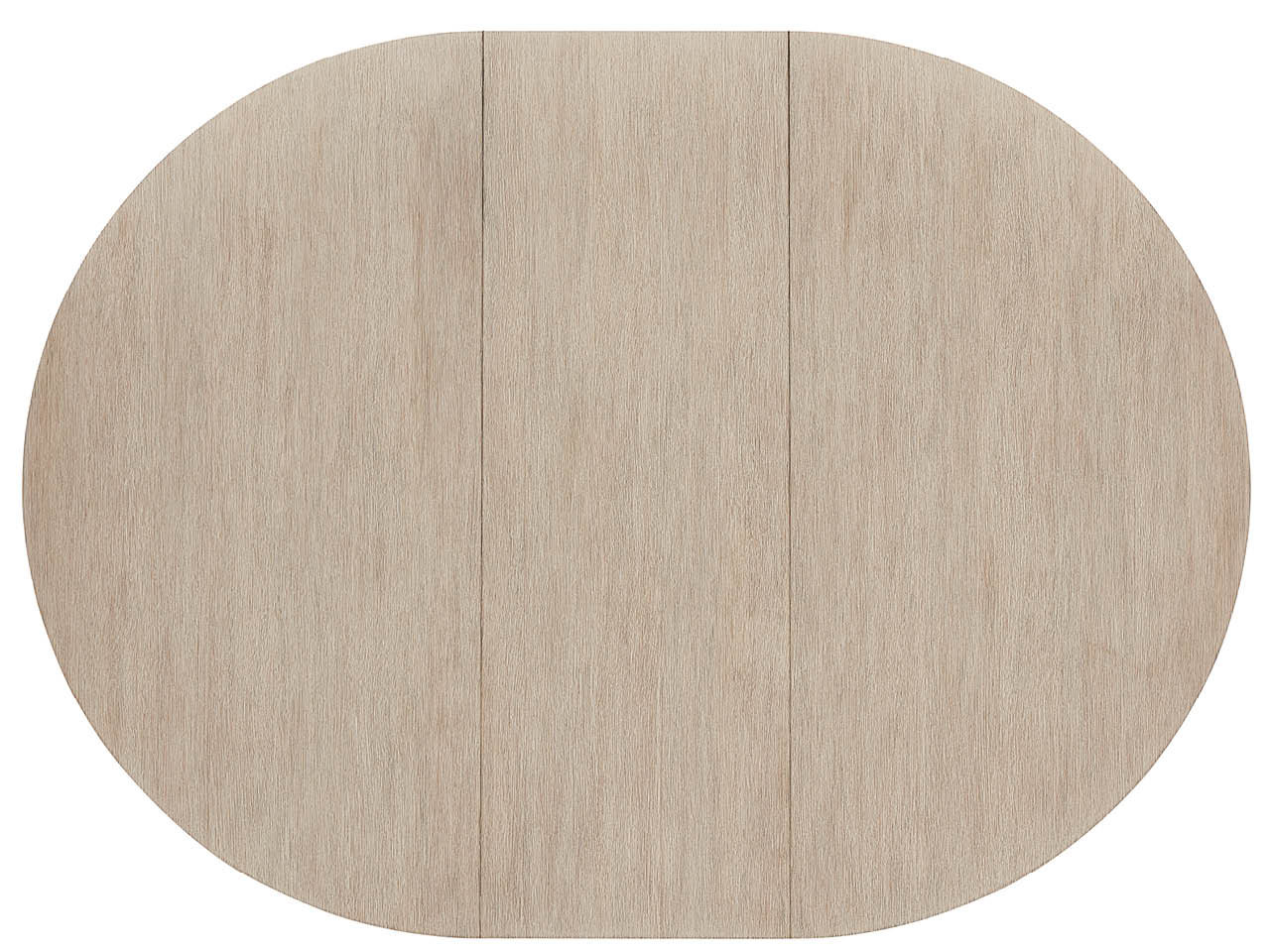 Dockside Dining Table, Tan