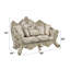 Motoaki avec coussins-1742511505-1742511504