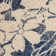 Leeming Floral Indoor Rug