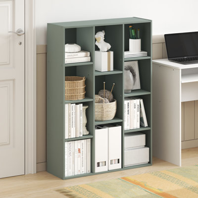 Bibliothèque standard Placentia