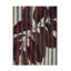 Art sur toile bolologia-103093149