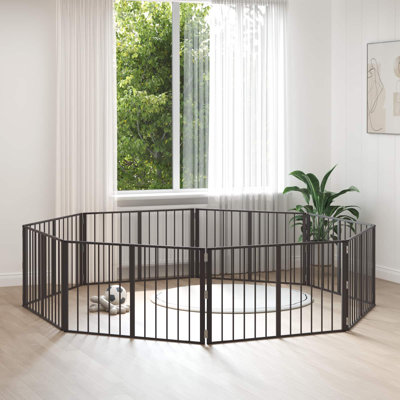 Pet Crate