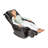 WholeBody 5.1 Massage Chair-68924601