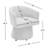 Chadbourn Office Chair-2091783358