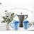 Jahad Ceramic Coffee Mug