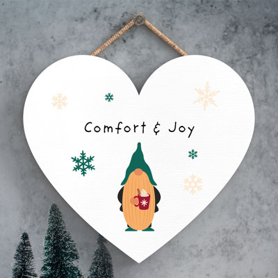 Carley Wall Decor