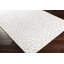 Tapis gris anthracite / gris Doynton-1731609404