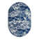 Herscher Floral Indoor Rug