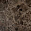 Commode 6 tiroirs Josefa - Placage Mindi-1640363381