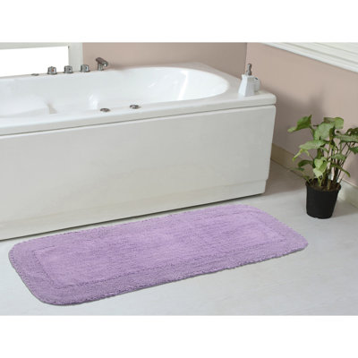 Maytham Bath Rug