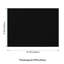 Tempered Glass Chopping Board with Non-Slip Foot Pads-126483067-126483064