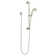 Fitzgerald Pressure-Balanced Complete Shower System