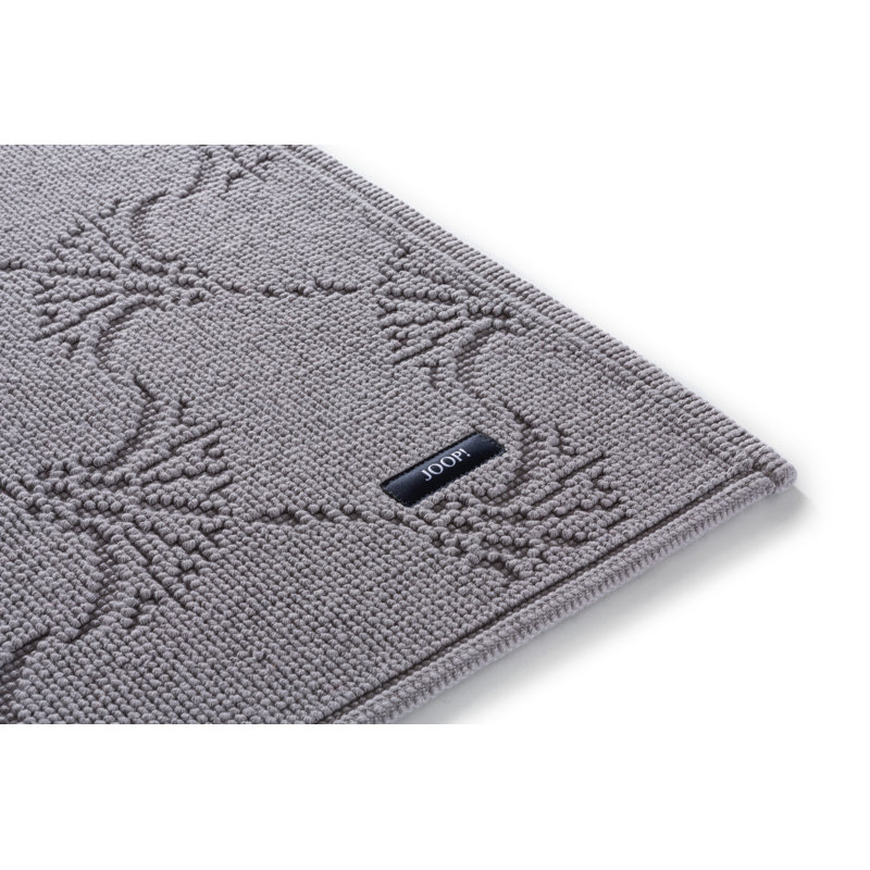 Bath Rug, 60 x 90cm, Pebble