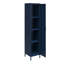 Malari 1 -Door 4 -Shelf-468768200