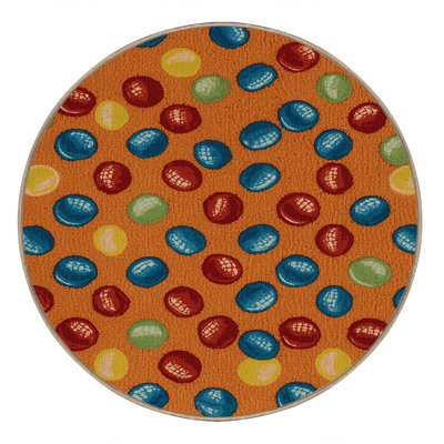  Tapis lavable et lavable