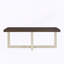 Table basse contemporaine-534238301