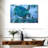 Brampt Ocean Blues-107687420