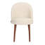 Barbara Upholstered Dining Chair-1181098475